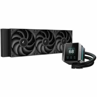 Κιτ Ψυκτικού Υγρού Alphacool 100294204