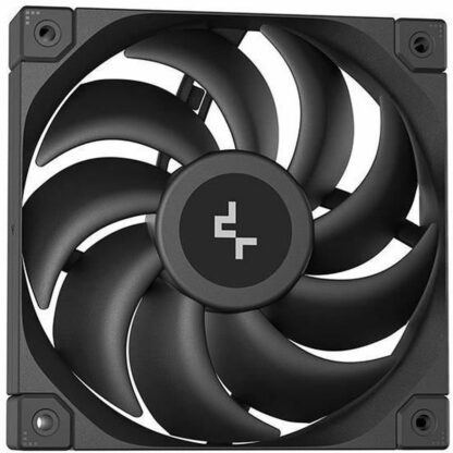 Κιτ Ψυκτικού Υγρού DEEPCOOL R-LX750-BKDSNMP-G-1