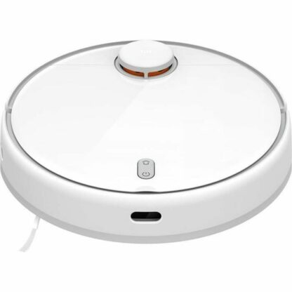 Ηλεκτρική σκούπα Ρομπότ Xiaomi Mi Robot Vacuum - Mop 2 Pro