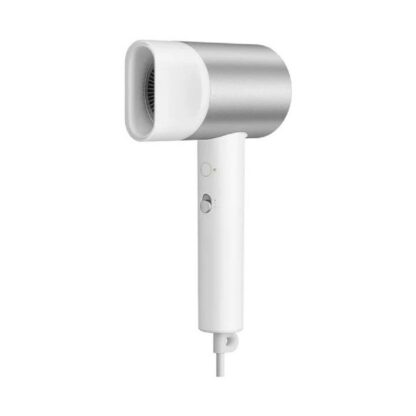 Πιστολάκι Xiaomi IONIC HDRYER H500 1800 W Λευκό