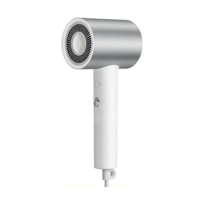 Πιστολάκι Xiaomi IONIC HDRYER H500 1800 W Λευκό