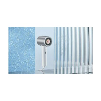 Πιστολάκι Xiaomi IONIC HDRYER H500 1800 W Λευκό