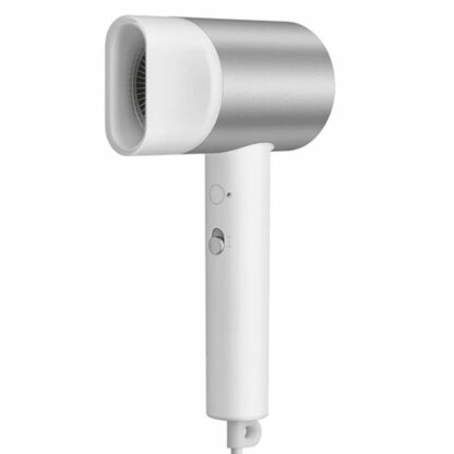 Πιστολάκι Xiaomi IONIC HDRYER H500 1800 W Λευκό