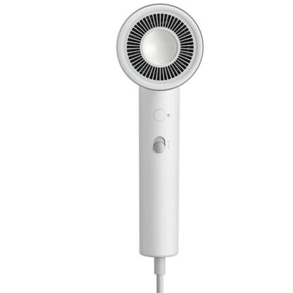 Πιστολάκι Xiaomi IONIC HDRYER H500 1800 W Λευκό