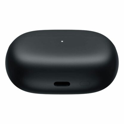 Ακουστικά Bluetooth Xiaomi Redmi Buds 4 Pro Μαύρο Midnight black