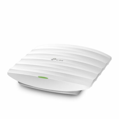 Σημείο Πρόσβασης TP-Link EAP265 HD AC1750 2.4/5 GHz