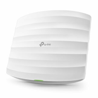 Σημείο Πρόσβασης TP-Link EAP625-OUTDOORHD