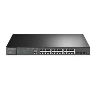 Διακόπτης UBIQUITI USW-Lite-16-POE