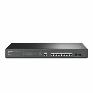 Κάρτα ελεγκτή RAID Qnap TVS-H674-I3-16G 10 Gbit/s 10/100/1000/2500 Mbps 2500 Mbit/s