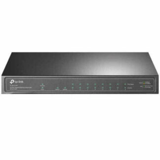 Switch Ντουλαπιού D-Link DGS-1026MP           24 x PoE 2 x SFP