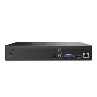 Βίντεο Recorder Δικτύου TP-Link VIGI NVR1008H