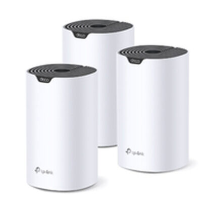 Σημείο Πρόσβασης TP-Link Deco S7 (3-pack)