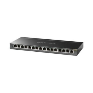 Μονάδα ινών MultiMode SFP HPE S2P30A