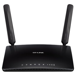 Router Grandstream GWN7052F