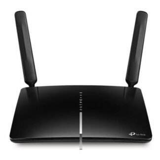 Router Asus