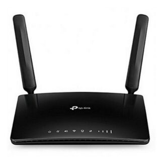 Router Netgear PR60X-100EUS