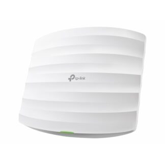 Σημείο Πρόσβασης TP-Link Deco S7 (3-pack)