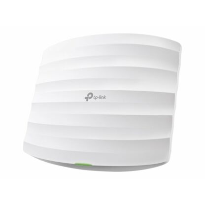 Σημείο Πρόσβασης TP-Link EAP245 Λευκό 1300 Mbps