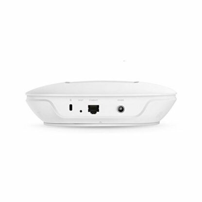 Σημείο Πρόσβασης TP-Link EAP225 AC1200 Dual Band Λευκό