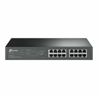 Διακόπτης UBIQUITI UniFi Pro 24-Port PoE