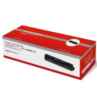 Γνήσιο Toner HP MLT-D205E Μαύρο