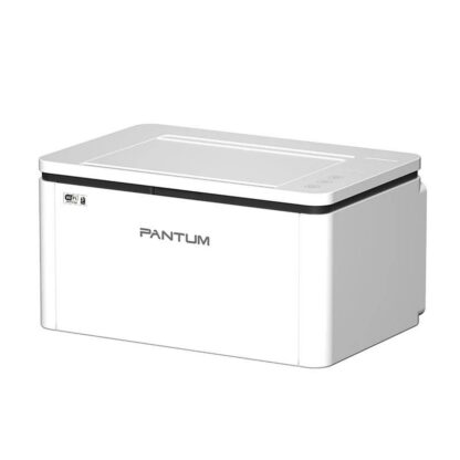 Εκτυπωτής Λέιζερ Pantum BP2300W