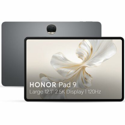 Tablet Honor PAD 9 12" 8 GB RAM 256 GB Γκρι