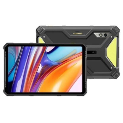 Tablet Ulefone Armor Pad 3 Pro