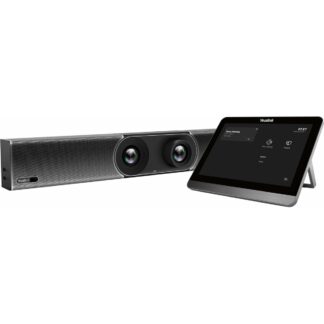 Webcam Logitech Brio Stream 90 fps 13 mpx