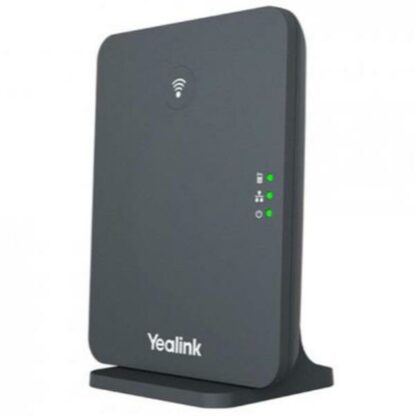 Βάση Yealink DECT W70B