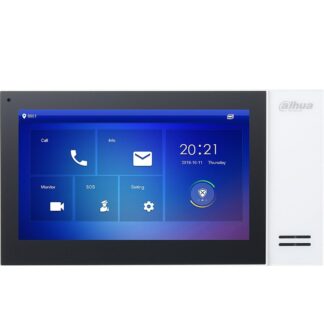 Ευφυής Διακόπτης Philips Philips Hue IP20 (x2)