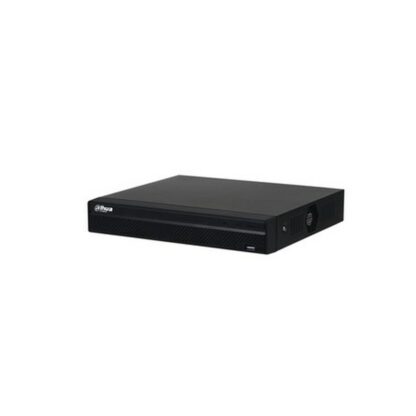 Βίντεο Recorder Δικτύου Dahua NVR4104-4KS2/L