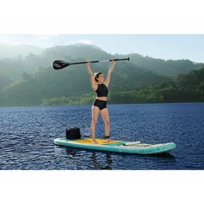 Πίνακας Paddle Surf Bestway 65363