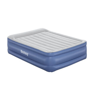 Air Bed Kampa 1,98 x 0,63 m Πράσινο