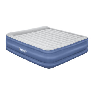 Air Bed Kampa 1,98 x 0,63 m Μπλε