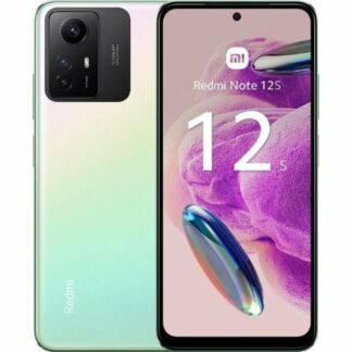 Smartphone Samsung Galaxy Z Fold 6 7,6" 12 GB RAM 256 GB Ροζ