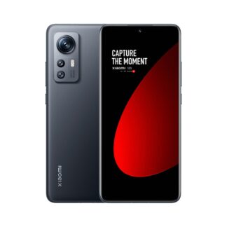 Smartphone Poco X6 PRO 5G 6,67" 12 GB RAM 512 GB Κίτρινο