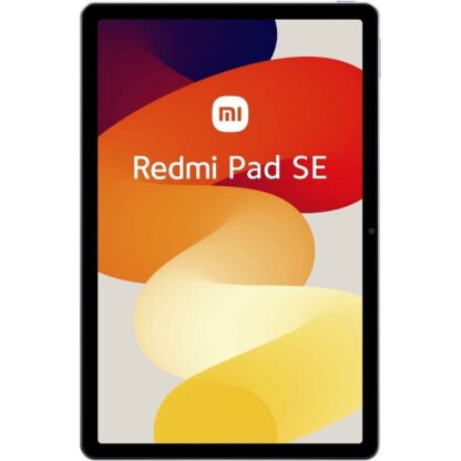 Tablet Xiaomi Redmi Pad SE