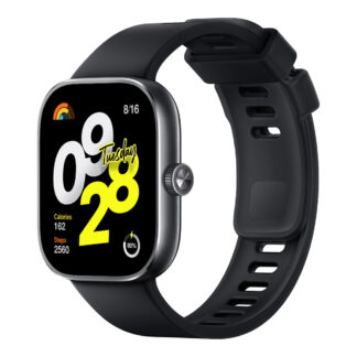 Smartwatch Apple Watch SE 1,57" Μπεζ 40 mm