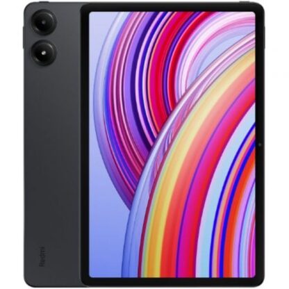 Tablet Xiaomi Redmi Pad Pro 6 GB RAM 128 GB Γκρι 12,1"