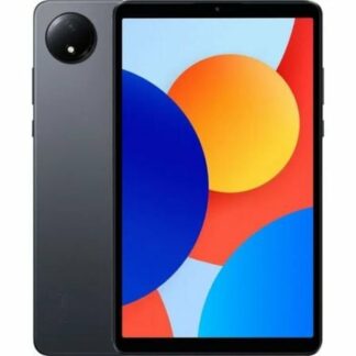 Tablet Xiaomi RED PADSE 4-128GREV2 Octa Core 4 GB RAM 128 GB Πράσινο