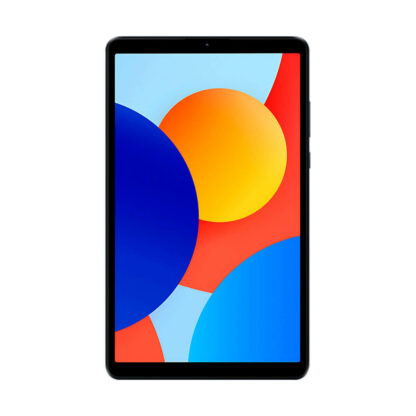 Tablet Xiaomi VHU4951EU 8,7" MediaTek Helio G85 4 GB RAM 128 GB Γκρι