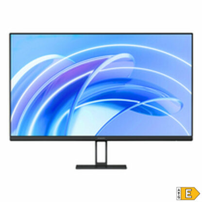 Οθόνη Gaming Xiaomi A27i 27" Full HD 100 Hz