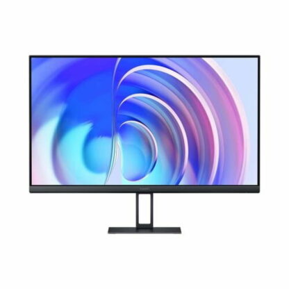 Οθόνη Xiaomi ELA5444EU Full HD 24"