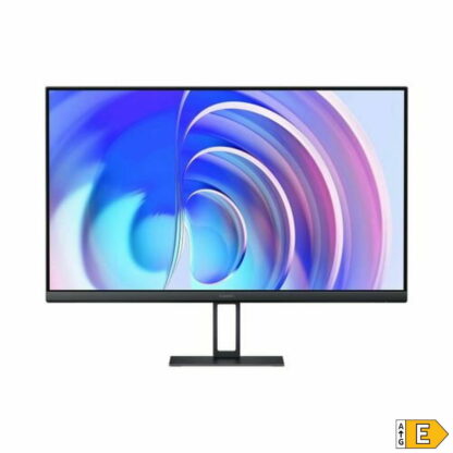 Οθόνη Xiaomi ELA5444EU Full HD 24"