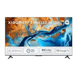 Smart TV LG Full HD LED HDR LCD