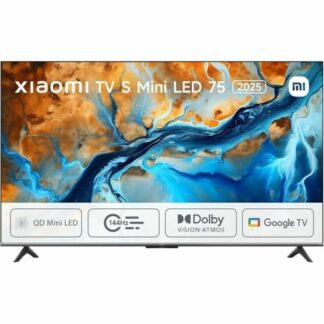 Smart TV Metz 24MPE7000Z 24" LED Full HD