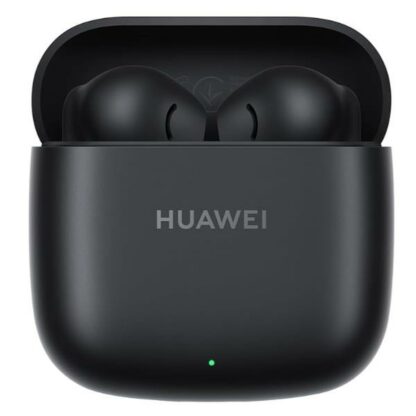 Ασύρματα Ακουστικά με Θήκη Φόρτισης Huawei SE 2 ULC-CT010