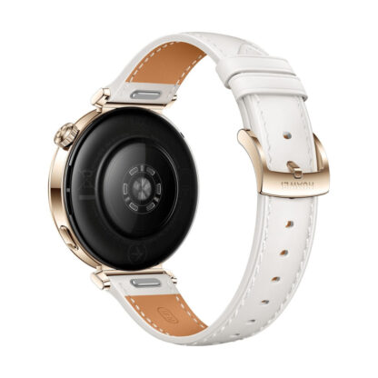 Smartwatch Huawei Watch GT 5 Λευκό 1,32" 41 mm Ø 41 mm (1 μονάδα)