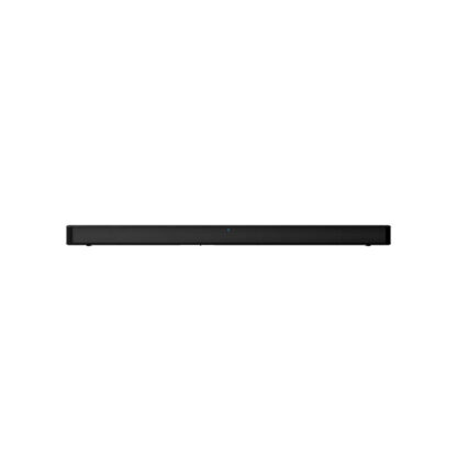 Σύστημα Ηχείων Soundbar Hisense HS205G Μαύρο 120 W